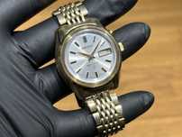 Zegarek Automatyczny Seiko 27 jewels