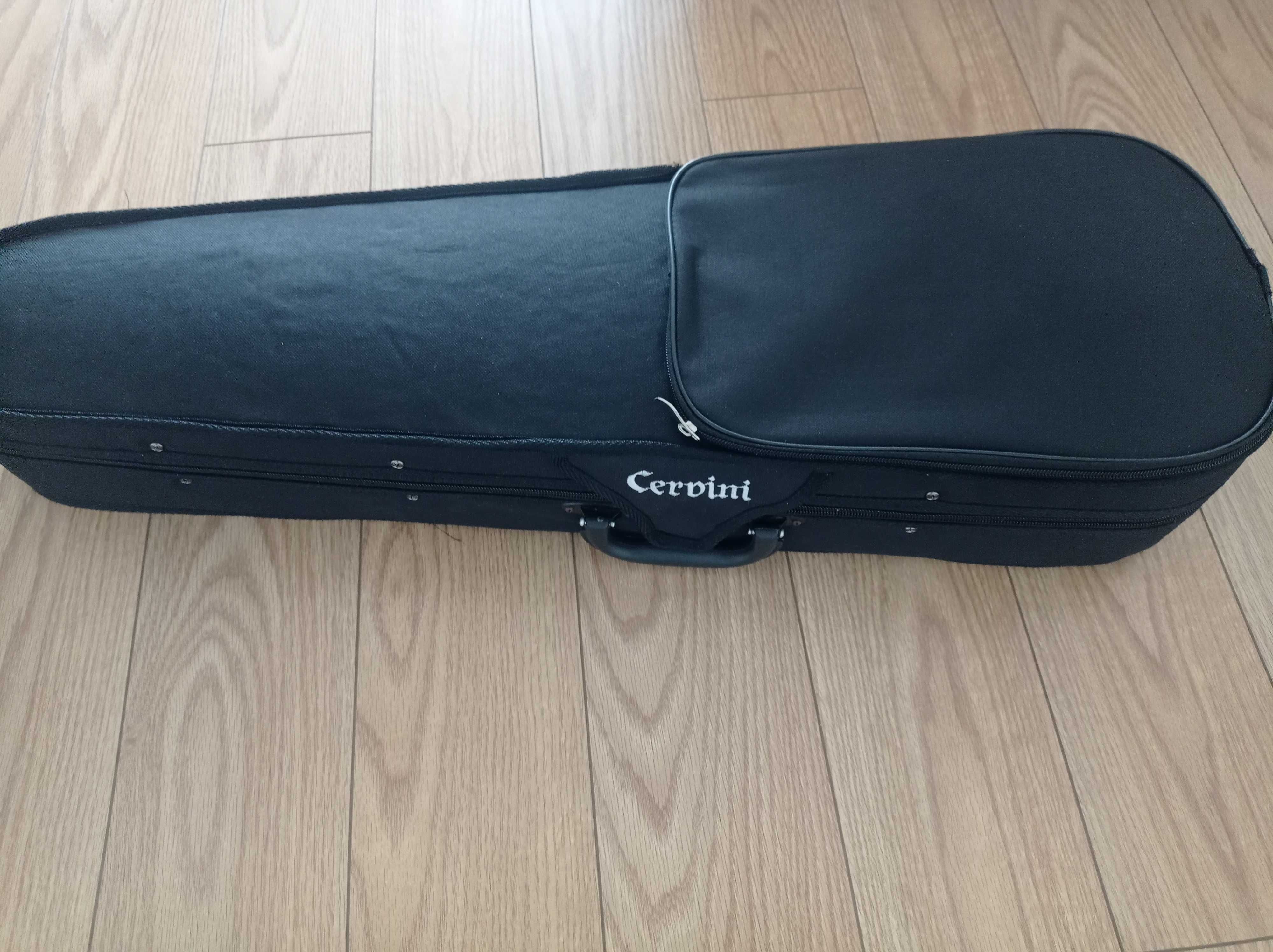 Vendo violino 3/4