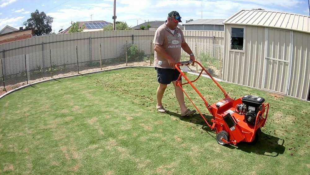 WYNAJEM aerator rurkowy, aerator sprężynkowy, areator EMB Białystok