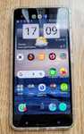 Wyświetlacz HTC U Ultra dwa ekrany oryginał + gratisy