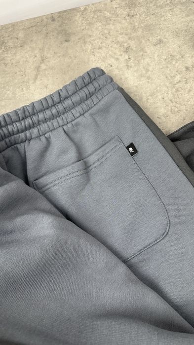 Костюм New Balance оригінал