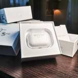 AirPods Pro 2 Nowe! Z darmowym etui