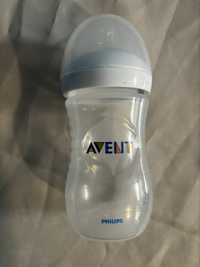 Бутылочка для кормления Philips AVENT в новом состоянии