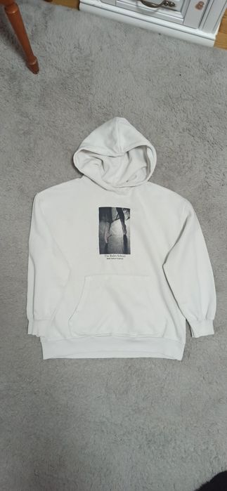 Кофта утеплена Zara, 9 -10 рочків.