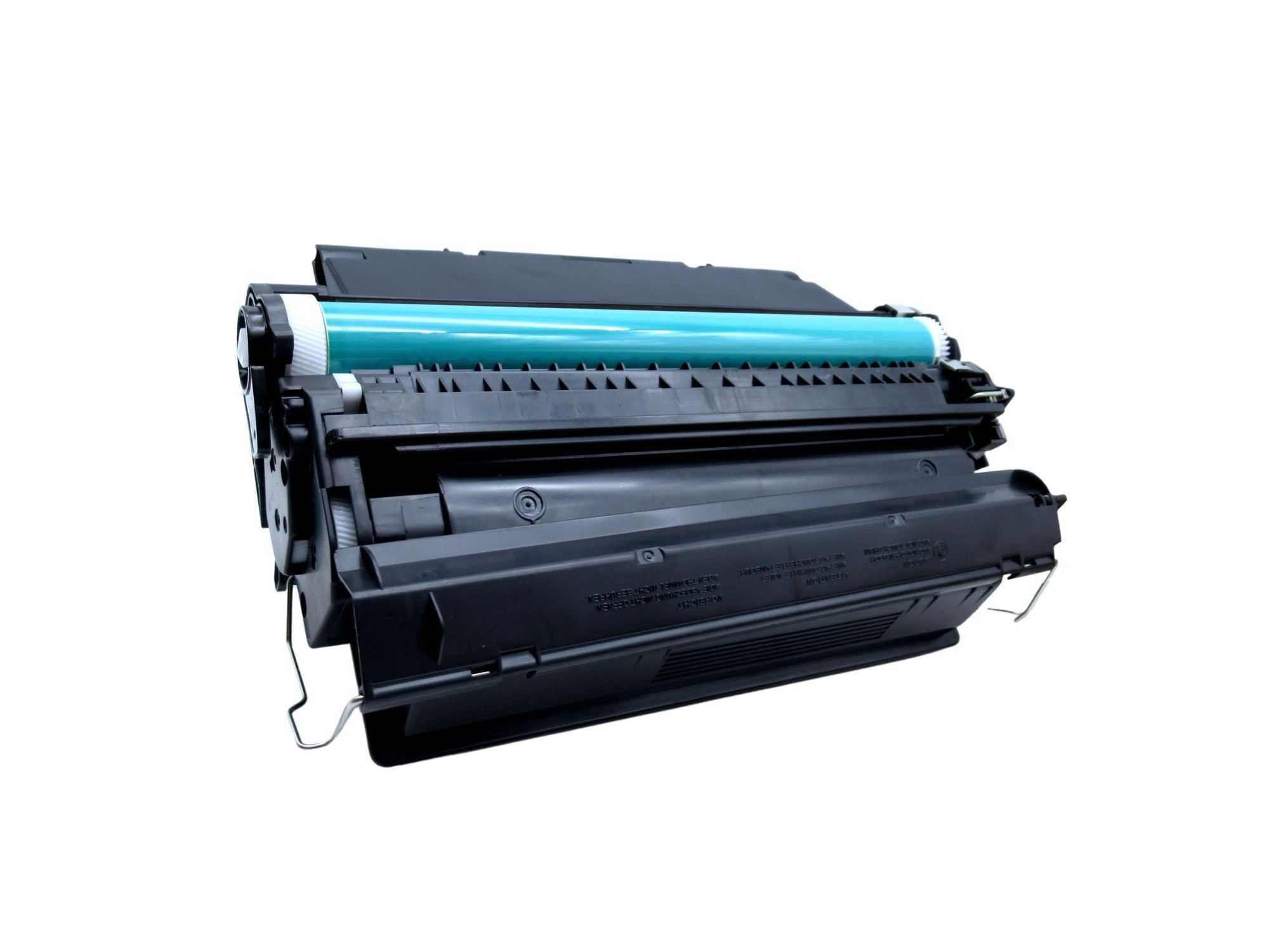 Toner zamienny C4127A do HP LaserJet