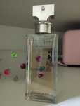 Perfume Calvin Klein- 100 ml original