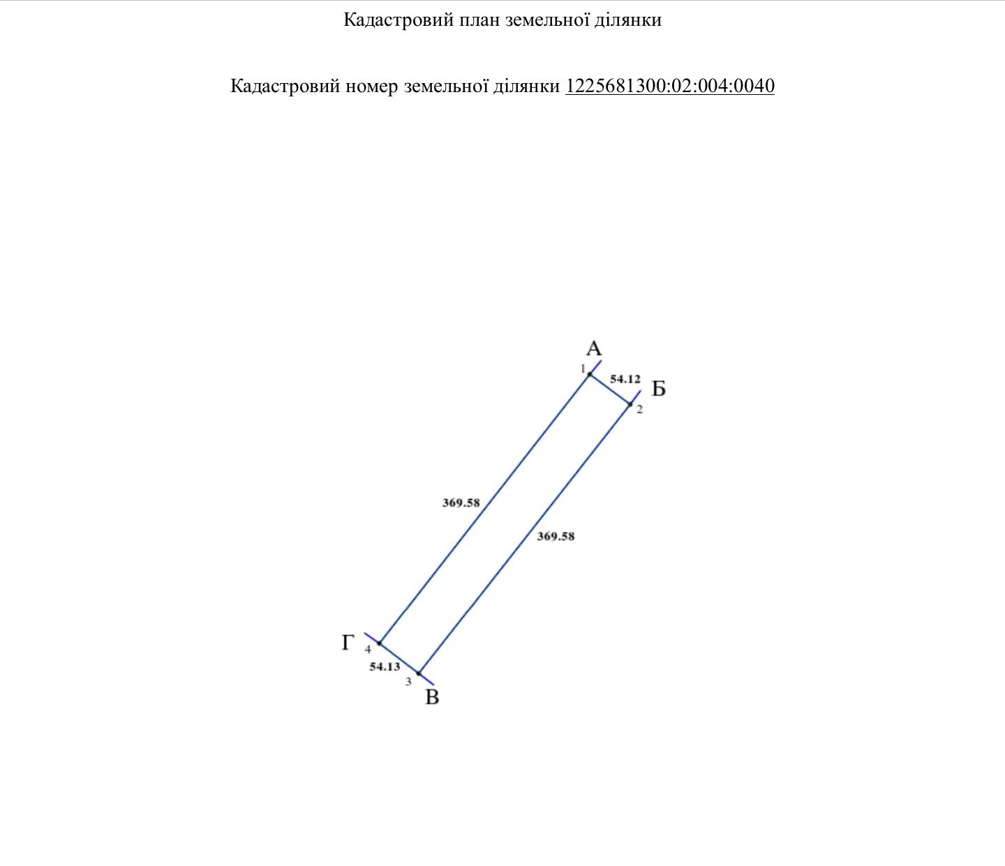 Продажа участков Китай-город, р.Орель, Лес.