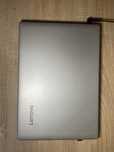 Laptop  Lenovo
