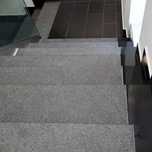 SUPER OFERTA! Granit G684 Black Pearl 150x33 na schody z Dostawą 3 dni