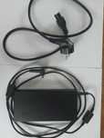 Oryginalny zasilacz , ładowarka do laptopa MSI  19,5V  150W