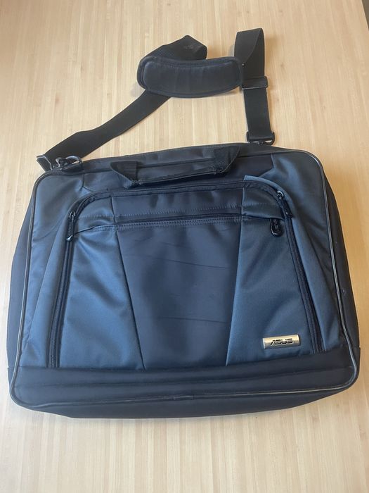 Сумка для ноутбука ASUS (фирменная)