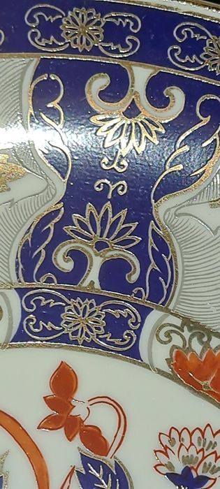 Сервиз кофе Япония Royal Cameo 70 года в  новом состоянии из серванта.