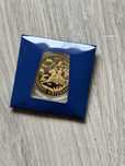 Medal Odzyskanie niepodległości 10 dekad