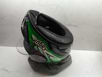 Capacete AGV t2 M