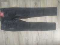 Dsquared2 Icon spodnie jeansowe size 46
