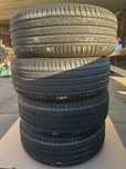 Pirelli Cinturato P7 235/50R19 NOWE