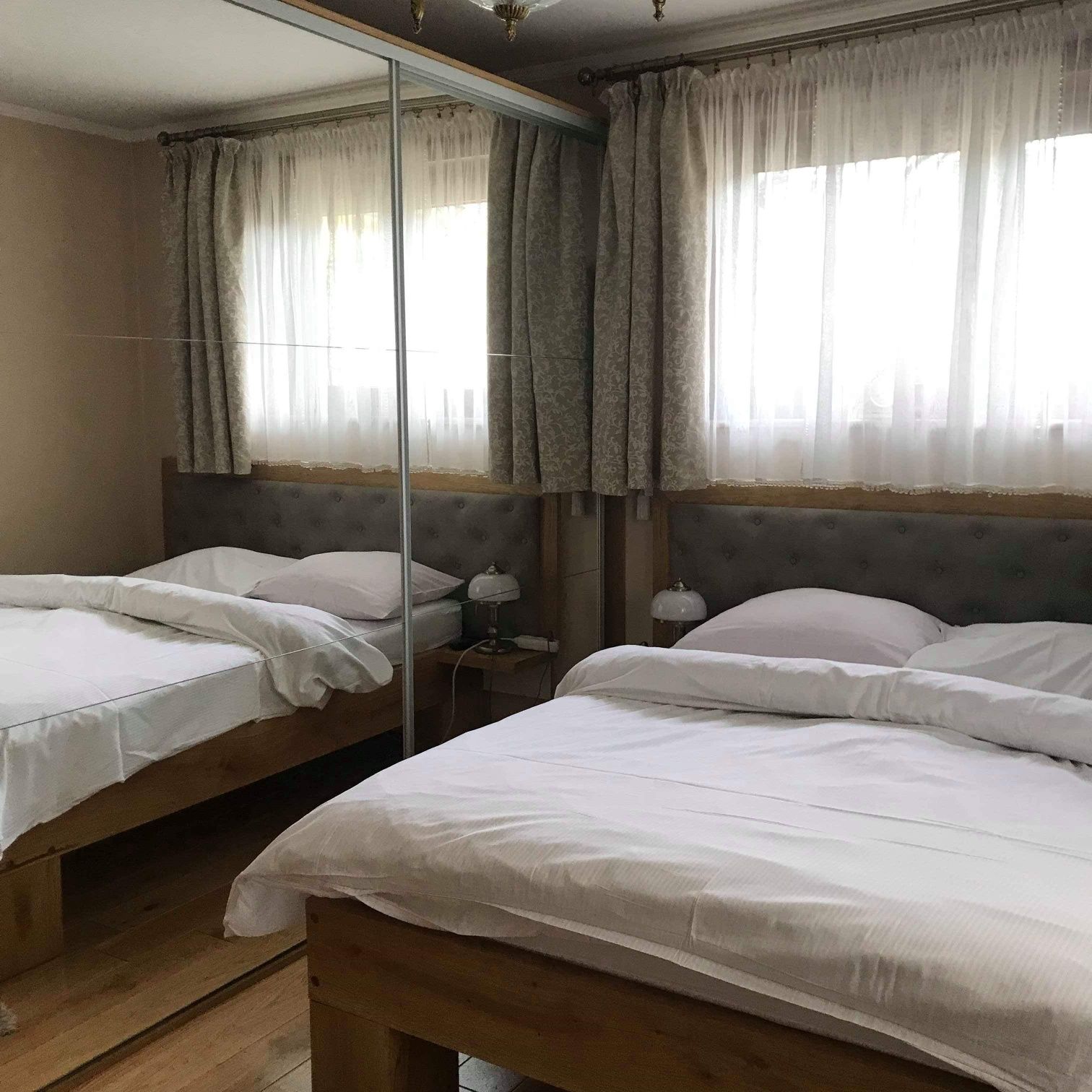 Ścisłe centrum apartament pokoje, Zakopane, Swieta domek, krupowki