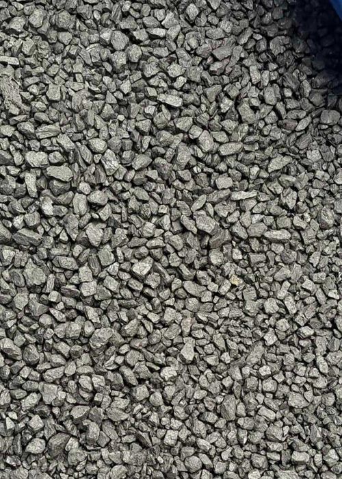 MEGA WYDAJNY I BARDZO GORĄCY Ekogroszek węgiel, gwarancja  jakości