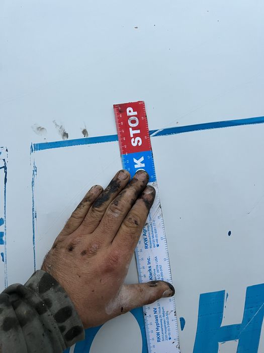 Kukurydza mokra ziarno transport usługa zmielenia