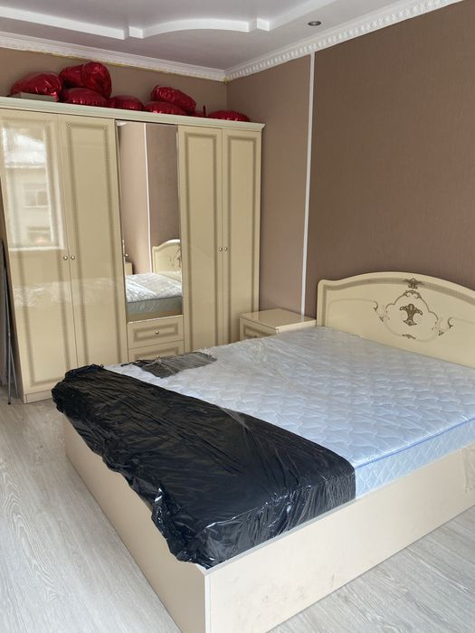 Здам 2к Петропавлівська