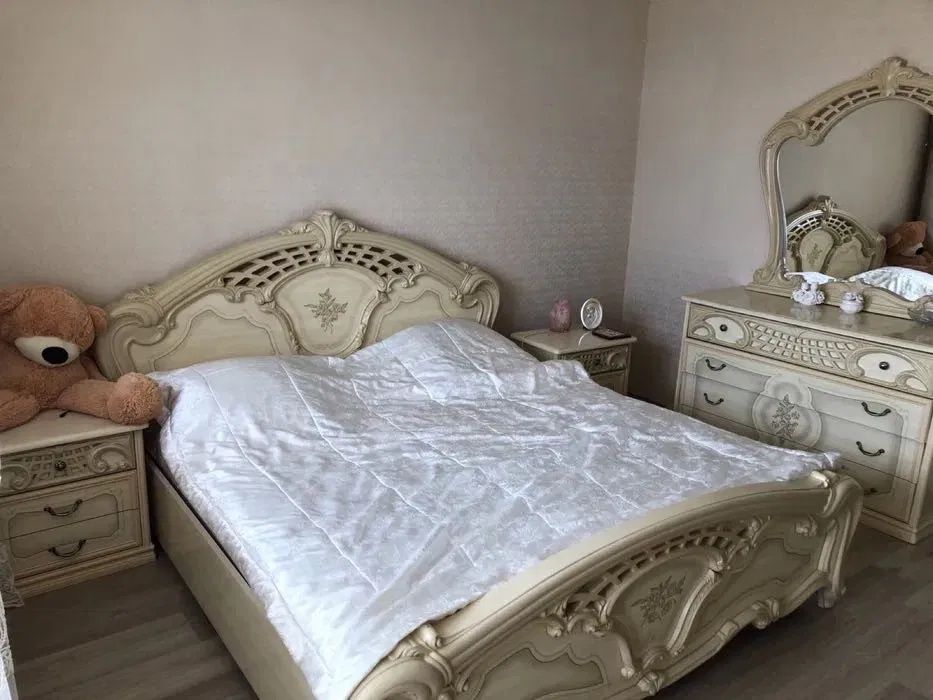 Оренда 3 кімнатної квартири. Новобудова. Шевченківський район