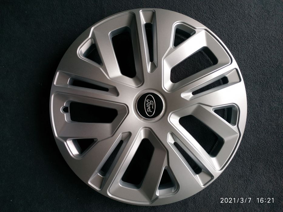 Ковпаки Колпаки Ford Форд r15 радиус есть все размеры