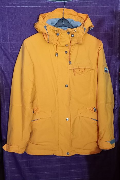 Лижна куртка розмір XS