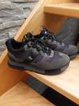 Buty Sneakersy Blauer r.41