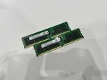 RAM Sk Hynix 32gb 2rx4 pc4-2666v-rb2-12 hma84gr7afr4n-vk PhoneWorld