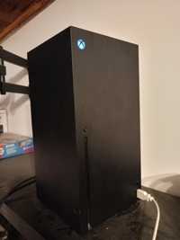 Xbox SX 1 TB kierownica