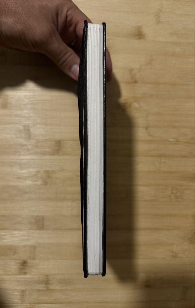 Livro Fotocap de Joel Santos