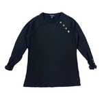 Koszulka z długim rękawem longsleeve Ralph Lauren Black Label