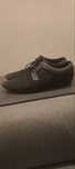 buty meskie eleganckie 42