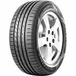 185/60R15 88H Nokian Wetproof N86231