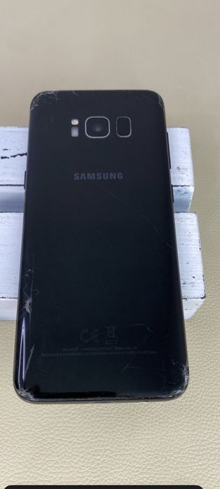 Микроволновая Samsung Galaxy S8 64GB SM-G950 g955  g960 g965 g970 g975