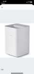 Nawilżacz Powietrza XIAOMI SmartMi Evaporative 4L