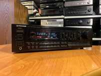 Amplituner Pioneer VSX-3300 AudioRoom