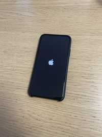 iPhone XS - 256 gb - czarny