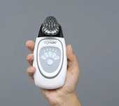 Galvanic spa ageloc na twarz nuskin