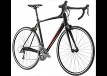 Kross Vento 2.0 Claris  Rama 54,5cm