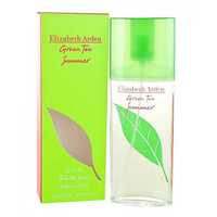 Парфюм Elisabeth Arden Green Tea Summer