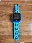 Smartwatch forever kids KW 300 bez kabla