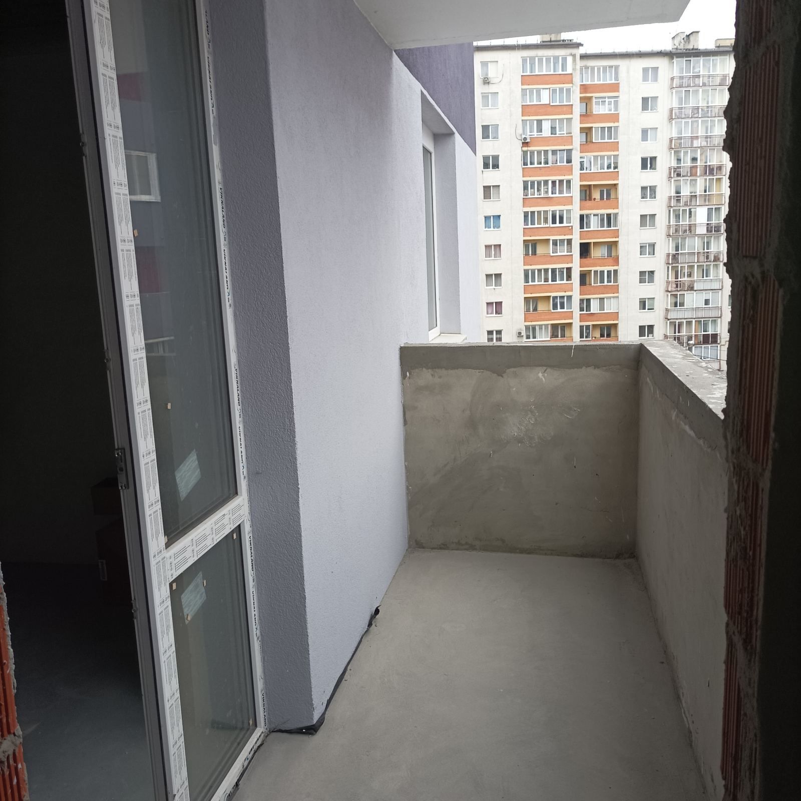 Продаж 2 кім.кв-ри с.Лисиничі.Новобуд.Вул.Шухевича.0 цикл. 5п. 72000$.