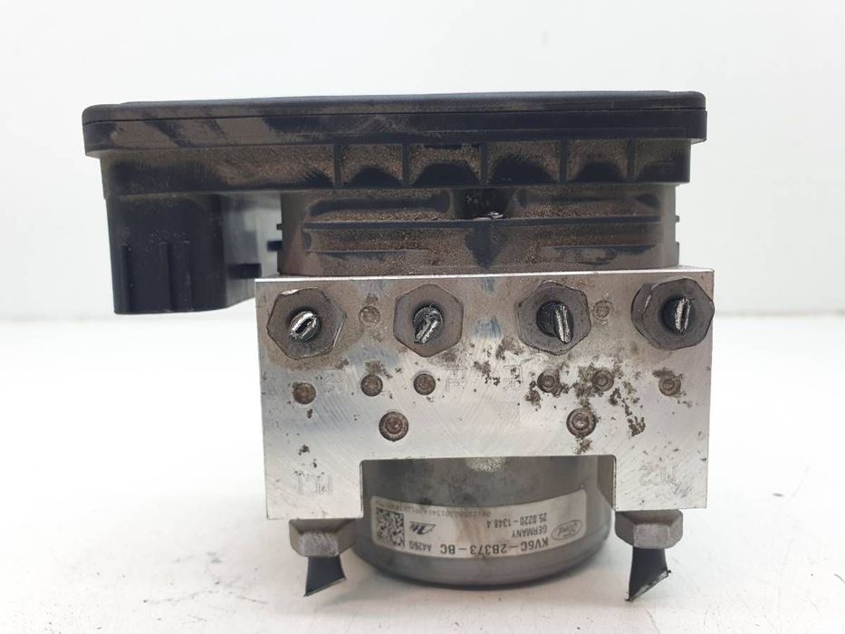 POMPA HAMULCOWA ABS FORD TRANSIT CONNECT MK2 KV6C-2C219-BC KV6C-2B373-BC
