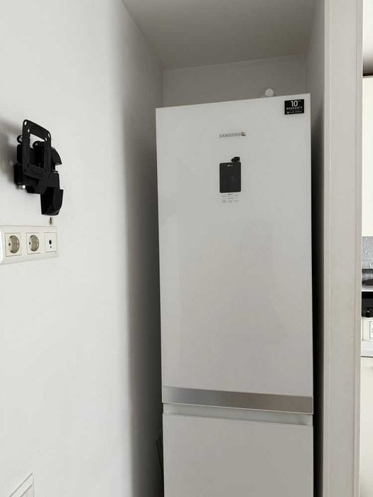 Продам отличную 3к квартира Победа пр Героев Безналичный расчет