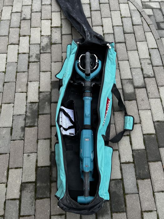 Шлифмашина makita dsl800