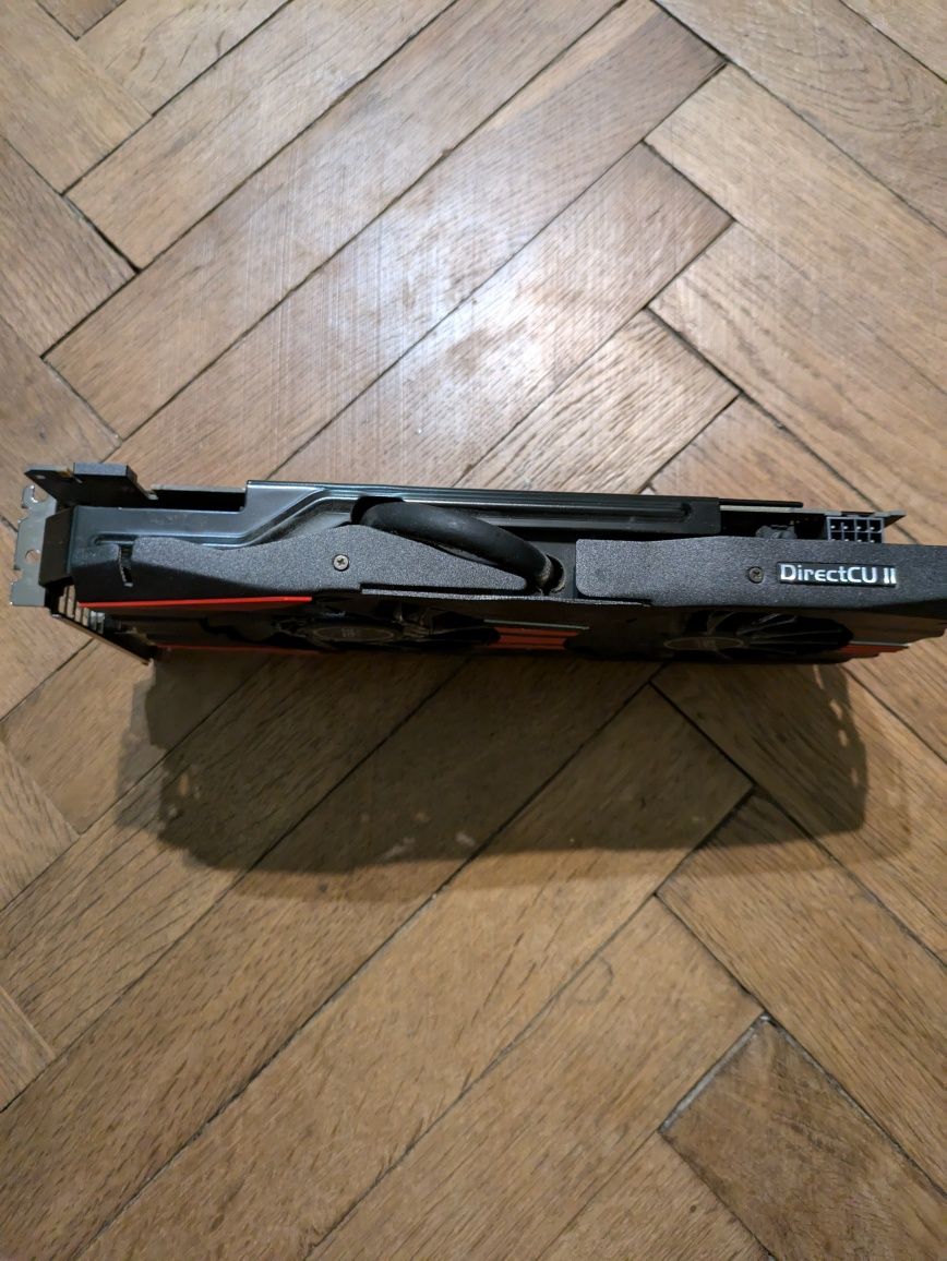 Материнка Asus z170-A, intel i5 6600k, ОЗУ ddr4 16gb, asus gtx 960 OC