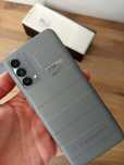 Realme GT Master Edition 128GB