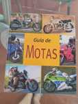 Guia de motas  novo