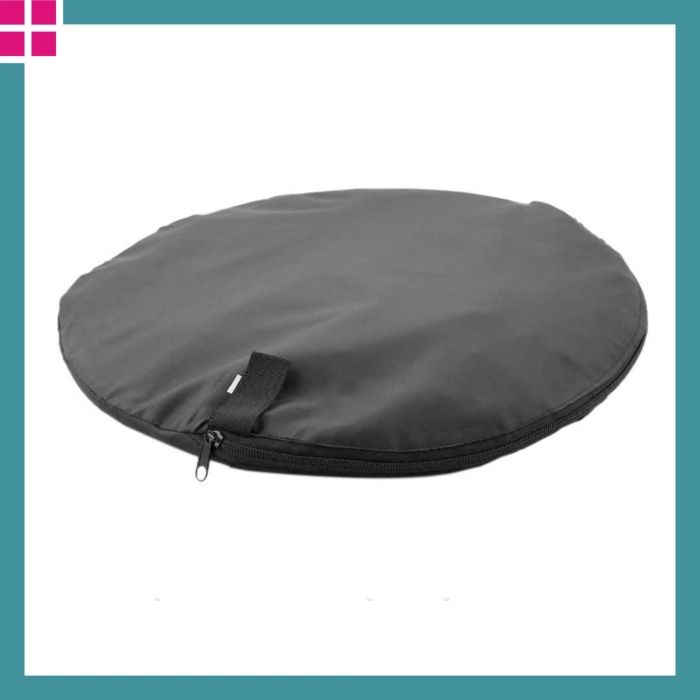 Отражатель 90×120 см, 5-в-1. Новый